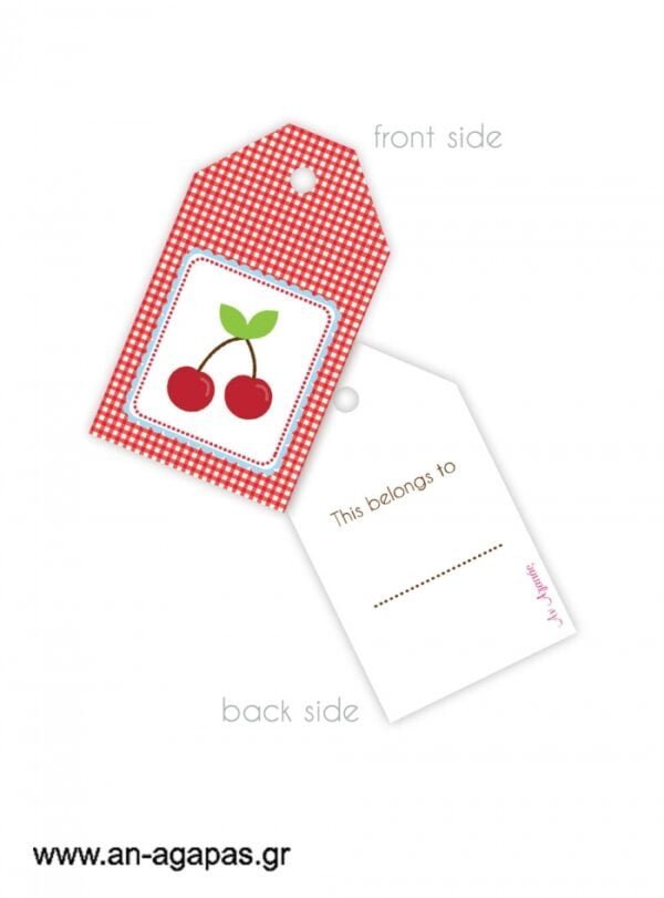 Gift-tags-Cherry-.jpg