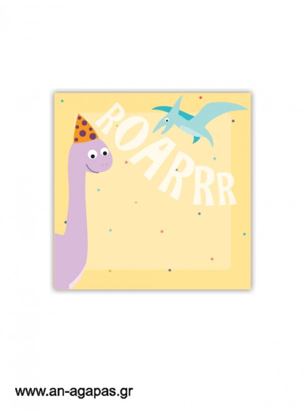 Gift-tags-Happy-Dino-.jpg