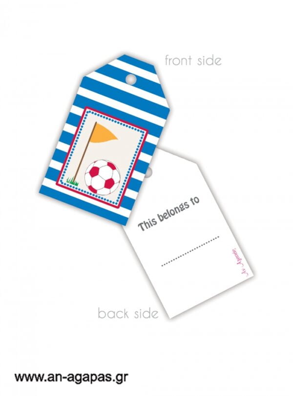 Gift-tags-Play-Football-.jpg