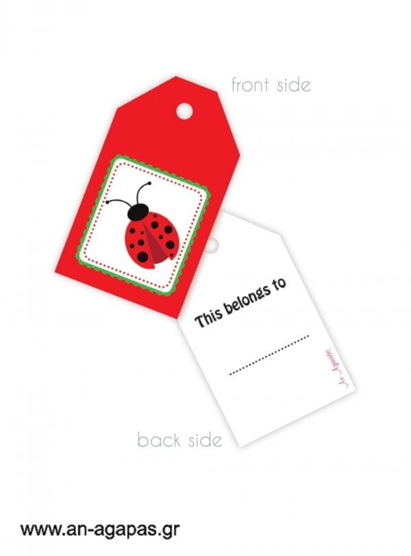 Gift-tags-Sweet-Labybug-.jpg