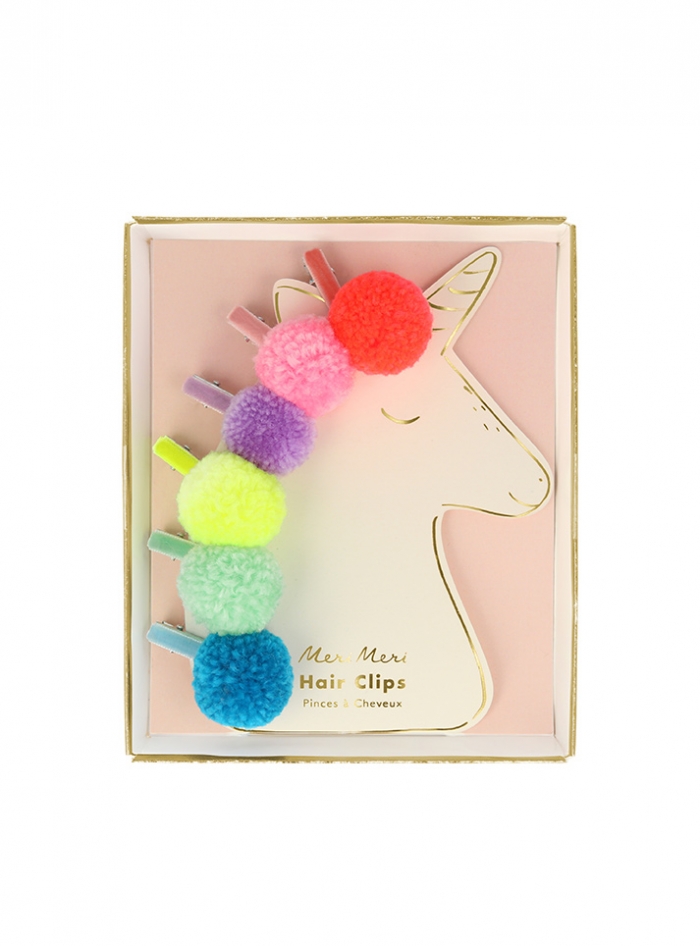 Hair-Clips-Pompom-Unicorn-.jpg