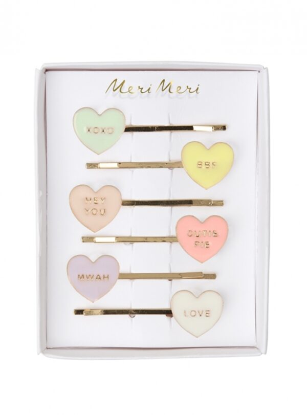 Hair-Slides-Love-Hearts-6τμχ-.jpg