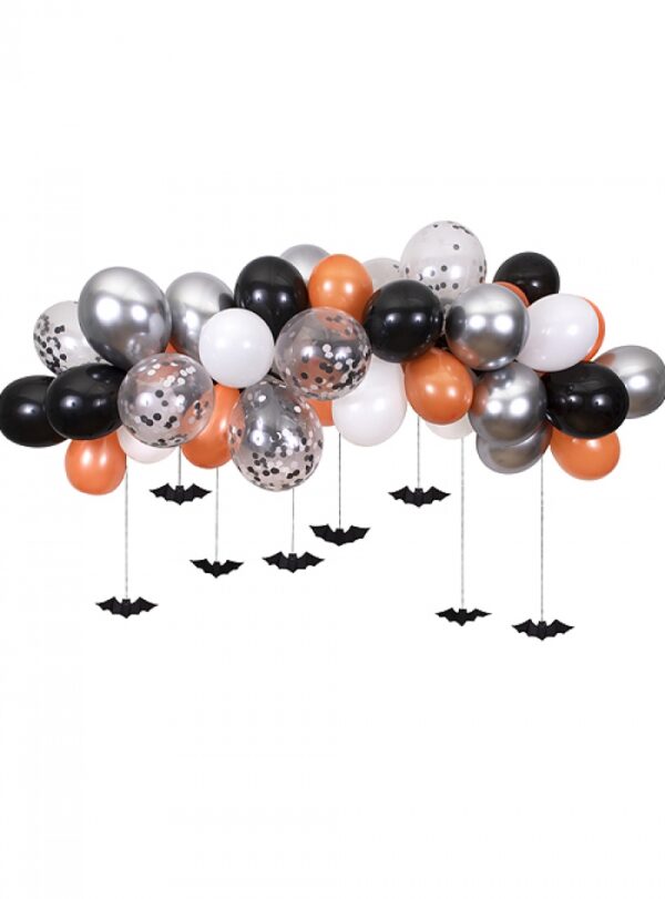 Halloween-Balloon-Garland-Kit.jpg