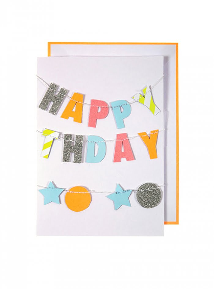 Happy-Birthday-Γιρλάντα-Ευχετήρια-Κάρτα-1-1.jpg