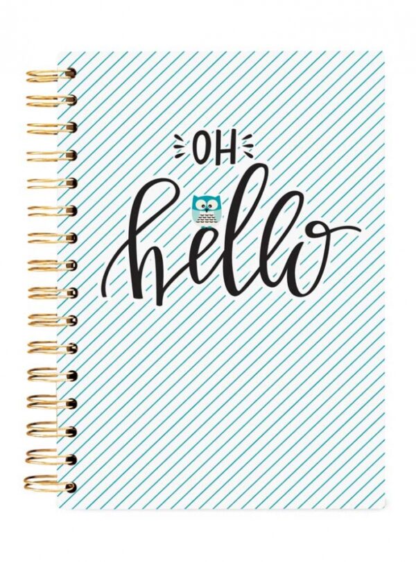 Hello-Owl-HARD-COVER-JOURNAL-.jpg