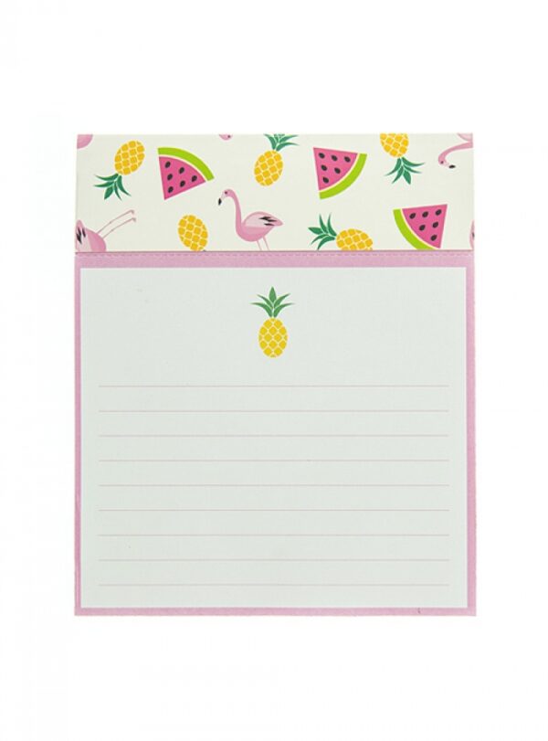 Jotter-notepad-Summer-Pattern-.jpg