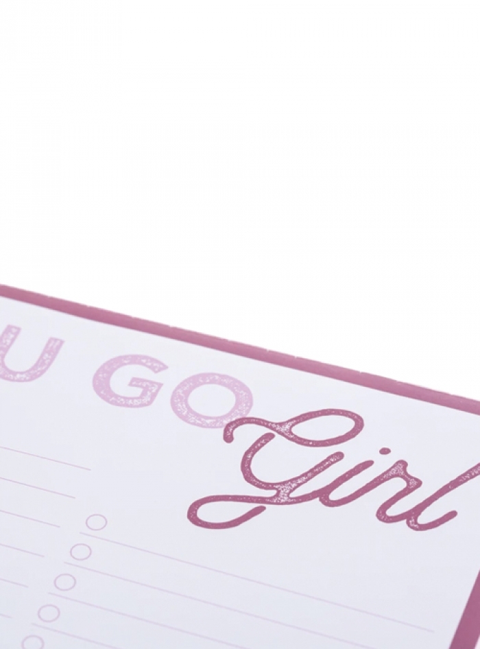Large-Notepad-You-Go-Girl-1.jpg