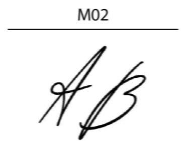 M02