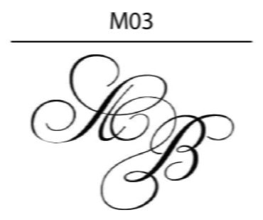 M03