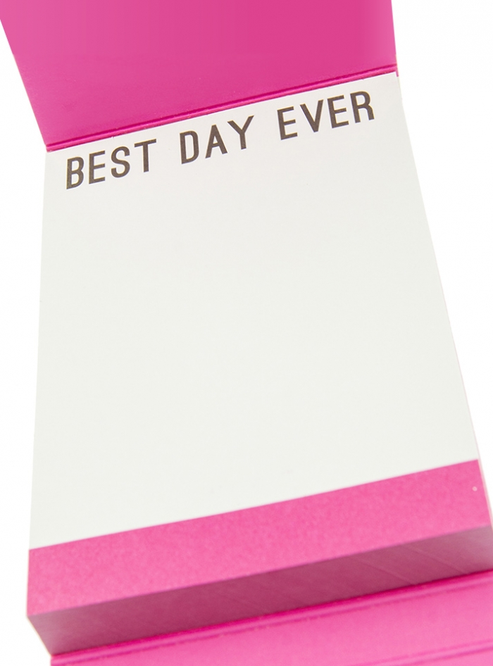 Mini-Σημειωματάριο-Best-Day-Ever-1-1.jpg