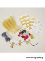 Multi-color-Confetti-Balloon-Kit-8τεμ-1-1.jpg Multi color Confetti Balloon Kit (8τεμ)