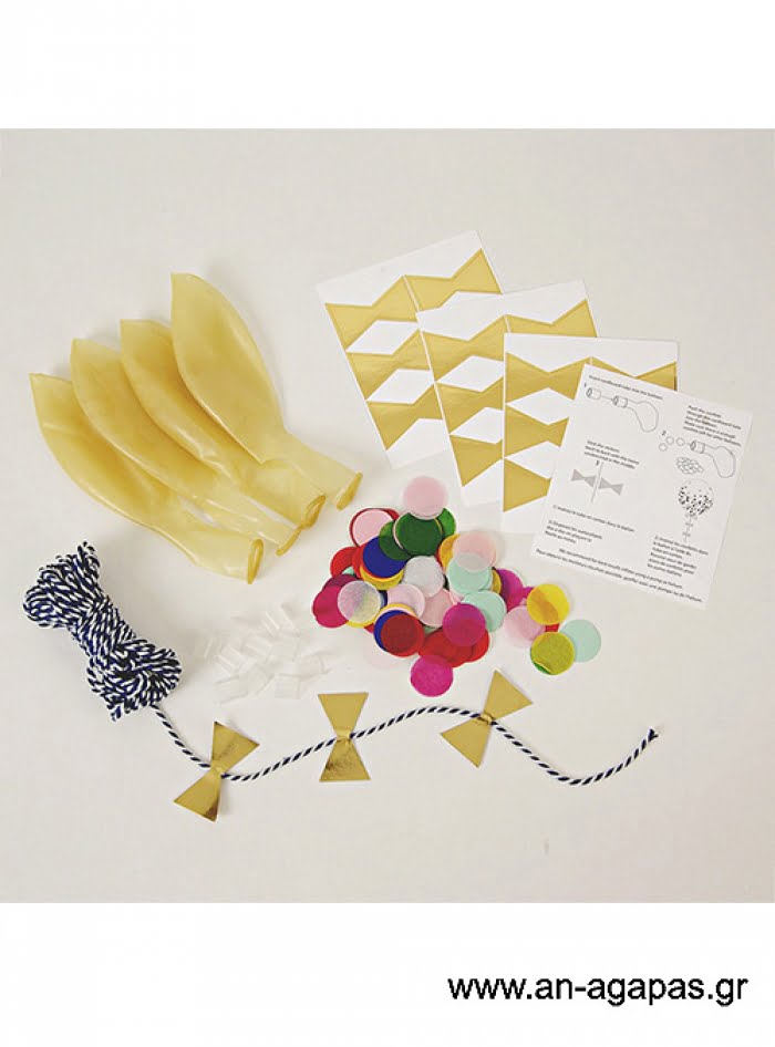Multi-color-Confetti-Balloon-Kit-8τεμ-1-1.jpg