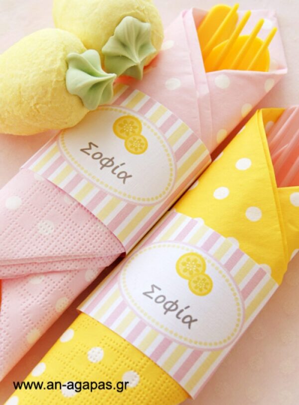 Napkin-Ring-Pink-Lemonade.jpg