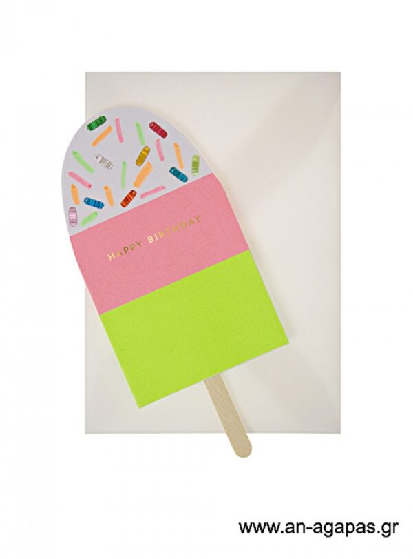 Neon-Ice-Cream-Card-.jpg