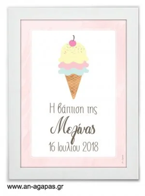 Party  Sign  Pastel  Ice-cream