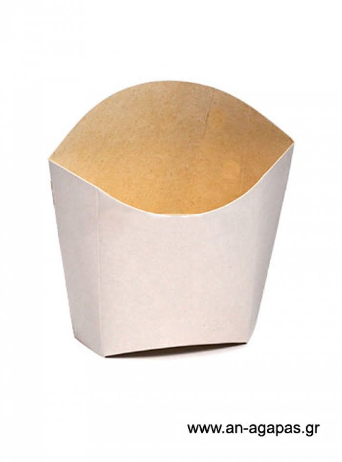 Party  box  σε  lime  χρώμα