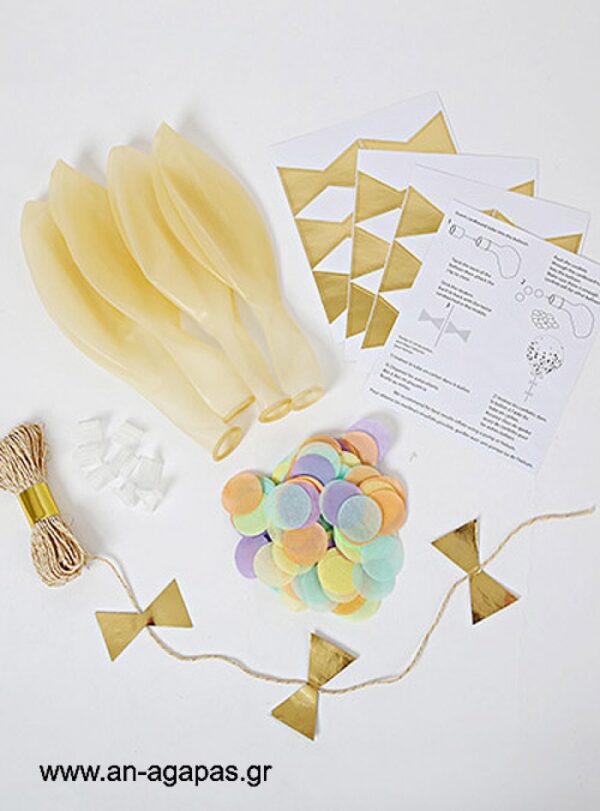Pastel-Balloon-Kit-8τεμ-1-1.jpg Pastel  Balloon  Kit  (8τεμ)