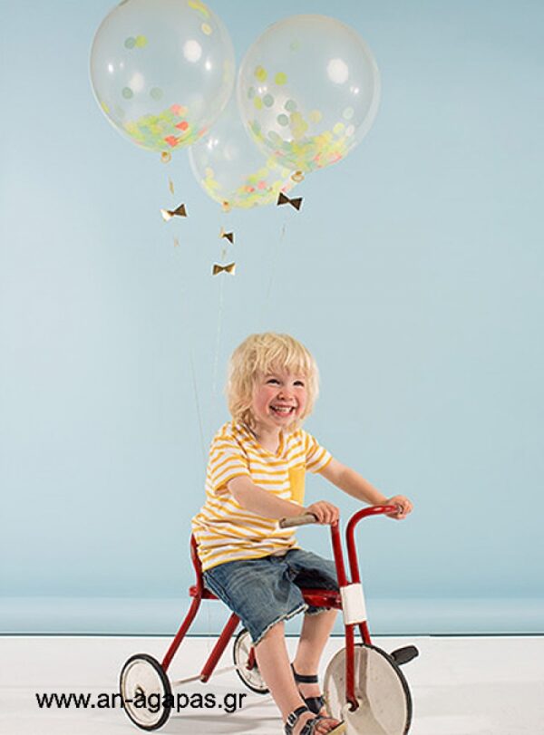 Pastel-Balloon-Kit-8τεμ-1-2.jpg Pastel  Balloon  Kit  (8τεμ)