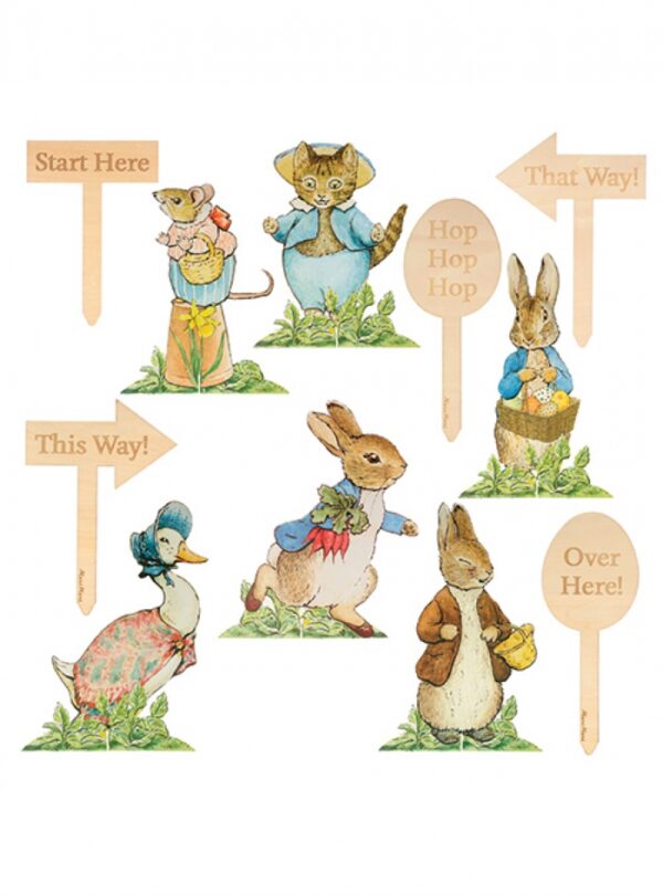 Peter-Rabbit-Egg-Hunt-Kit.jpg