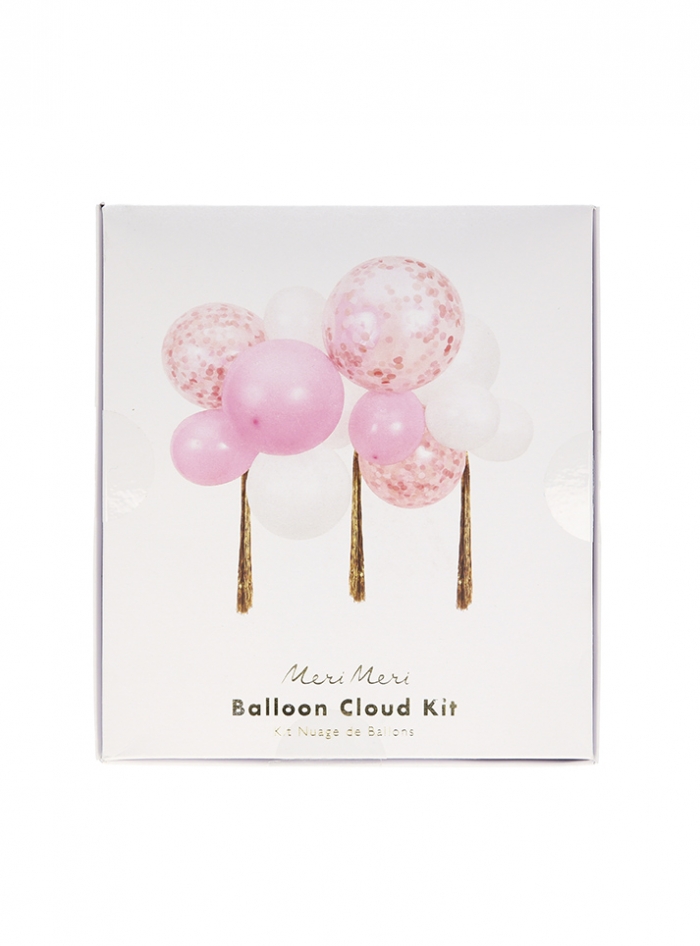 Pink-Balloon-Cloud-Kit-1-1.jpg
