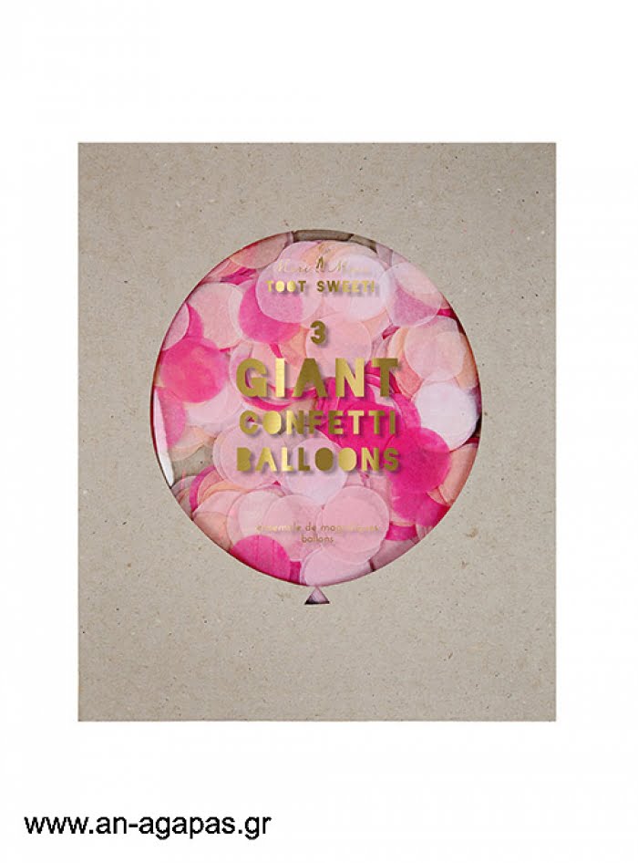 Pink-Confetti-Γιγάντιο-Μπαλόνι-3τμχ-1-1.jpg