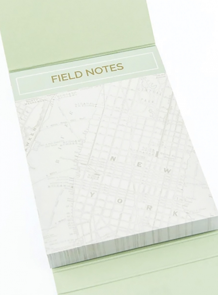 Pocket-Notes-Never-Stop-Exploring-Map-1.jpg