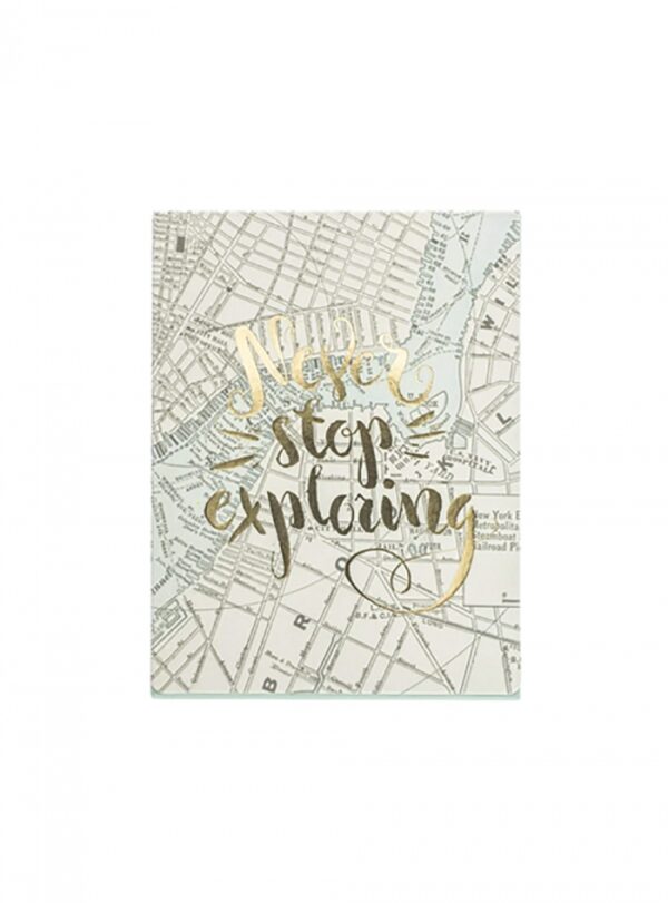 Pocket-Notes-Never-Stop-Exploring-Map.jpg