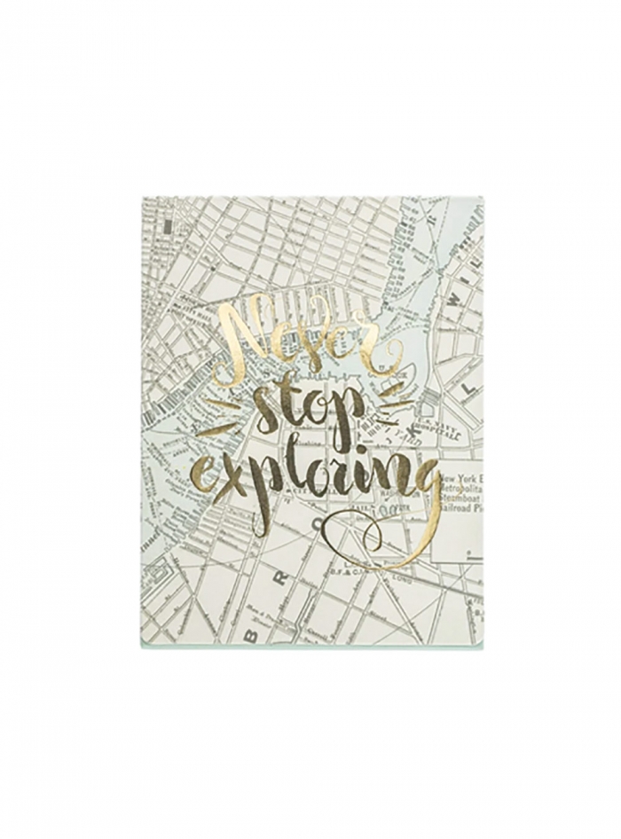 Pocket-Notes-Never-Stop-Exploring-Map.jpg