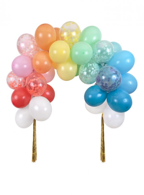 Rainbow-Balloon-Arch-Kit-.jpg