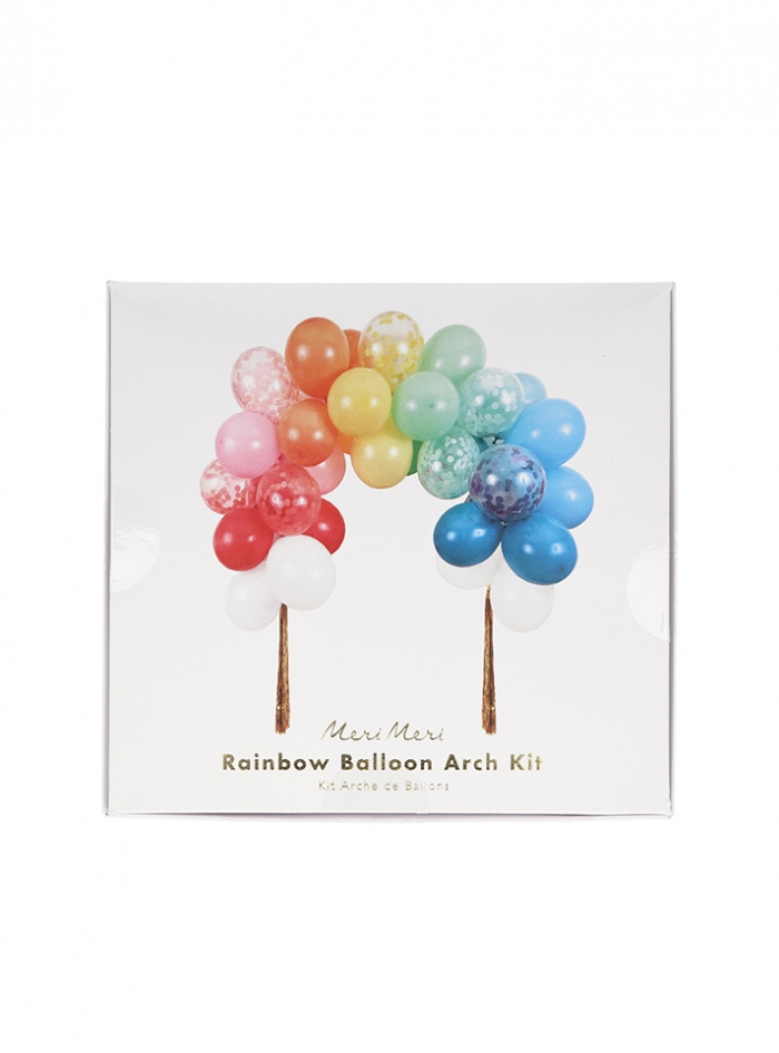 Rainbow-Balloon-Arch-Kit-1-1.jpg