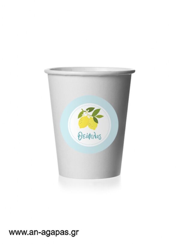 Round-Stickers-Lemon-in-Blue.jpg