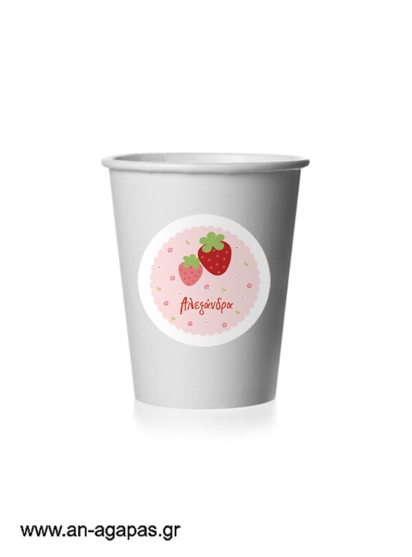 Round-Stickers-Strawberry.jpg