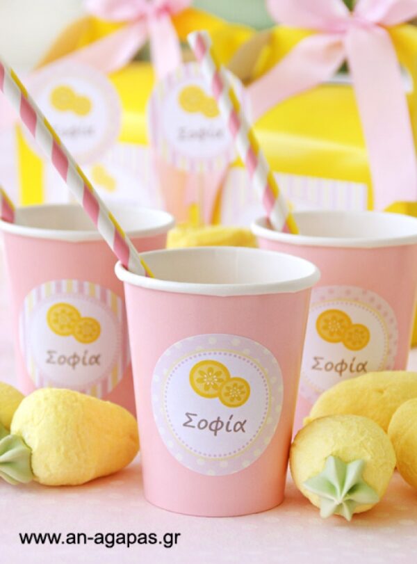 Round-sticker-Pink-Lemonade.jpg