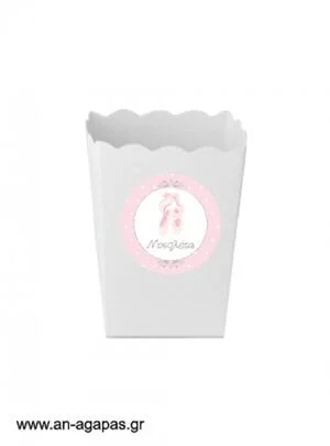 Round  stickers  Ballet  Dancer 