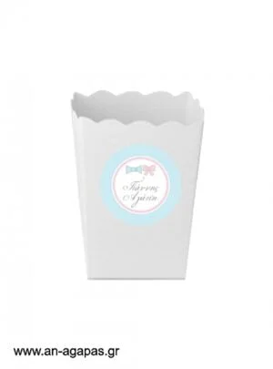 Round  stickers  Bows  &  Ties 