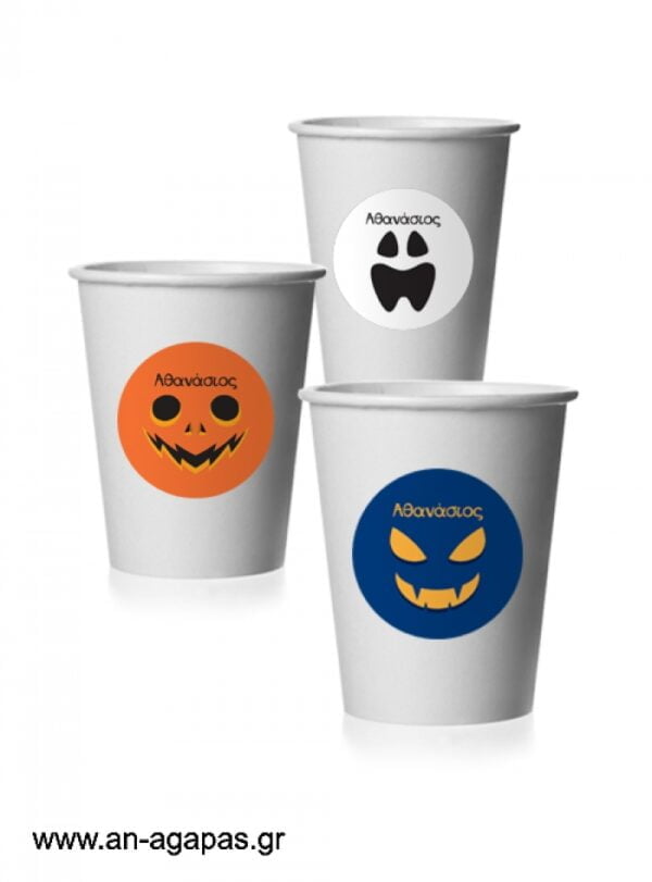 Round-stickers-Halloween-.jpg