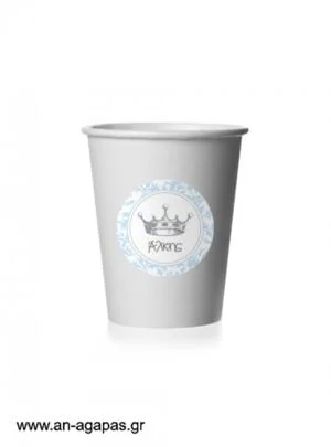 Round  stickers  Little  Prince 