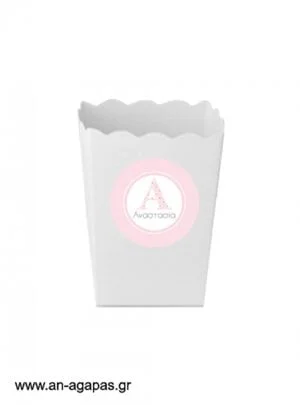 Round  stickers  Vintage  Roses 