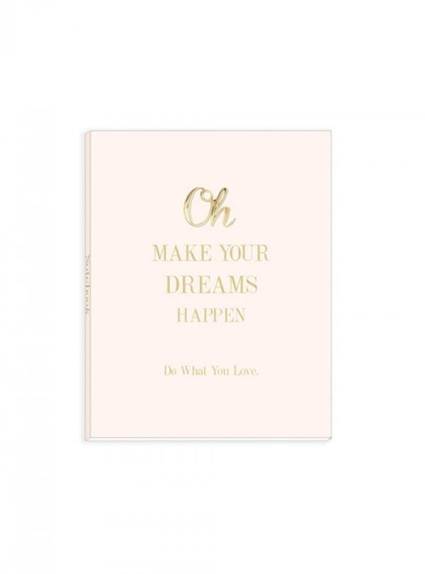 Small-Notebook-–-Make-Your-Dreams-Happen-.jpg