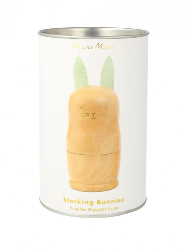 Stacking-Bunnies-.jpg