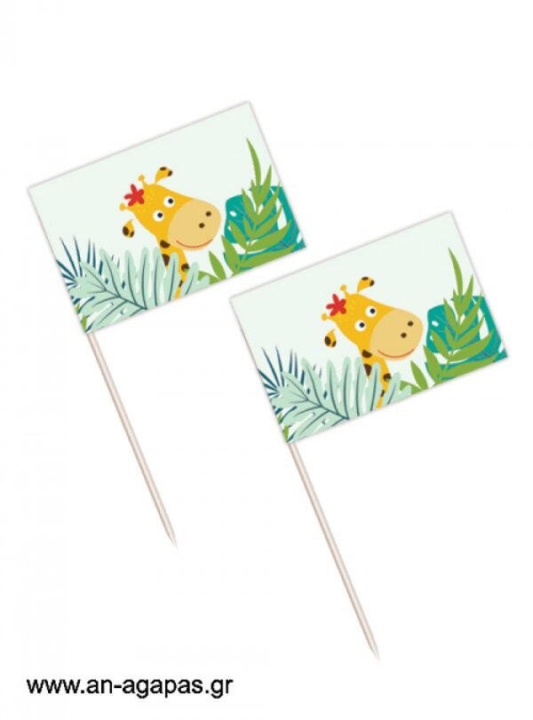 Toothpick-Flags-Go-Wild-.jpg