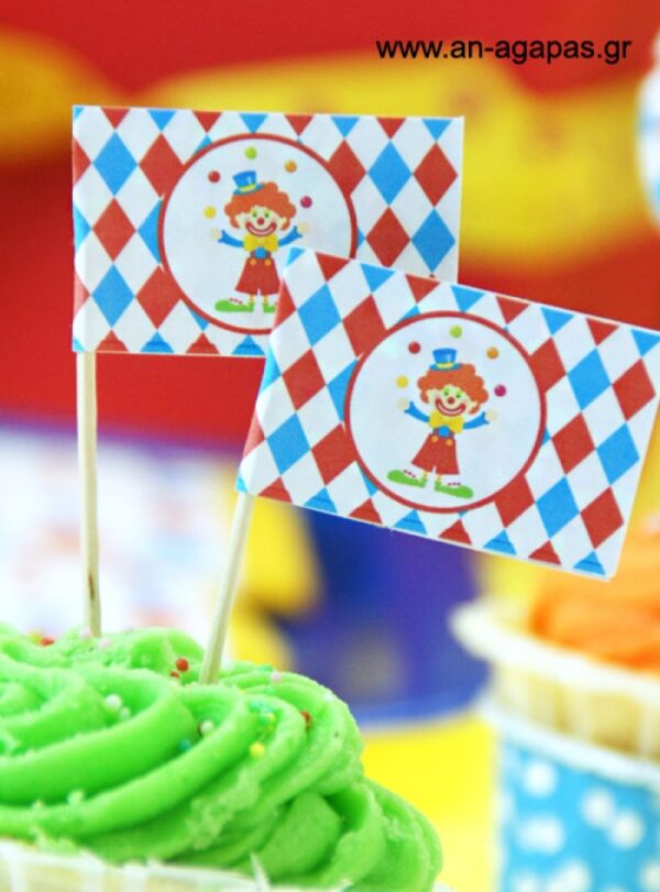 Toothpick-Flags-Τσίρκο.jpg
