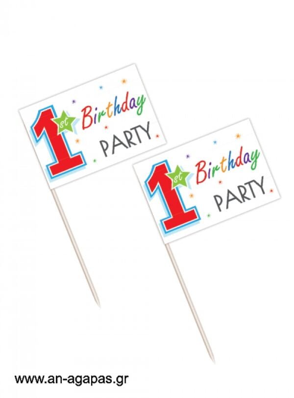 Toothpick-flags-1st-Birthday-Boy-.jpg