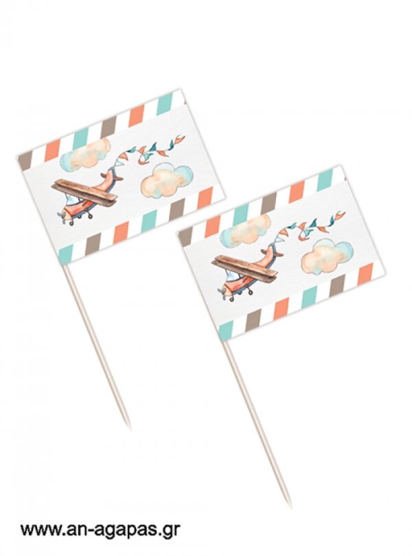 Toothpick-flags-Airplane.jpg