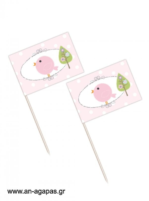 Toothpick-flags-Baby-Birdies-.jpg