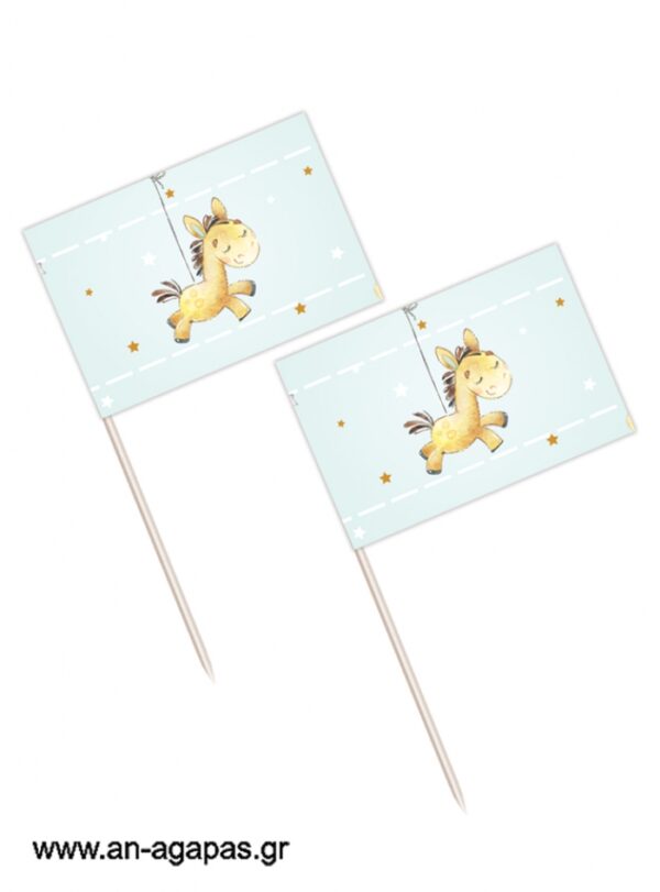 Toothpick-flags-Baby-Boy.jpg