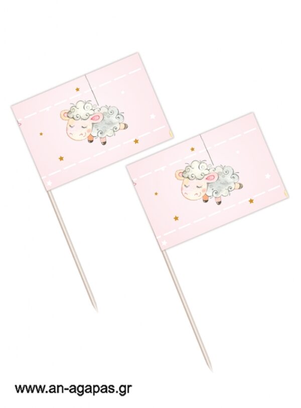 Toothpick-flags-Baby-Girl.jpg