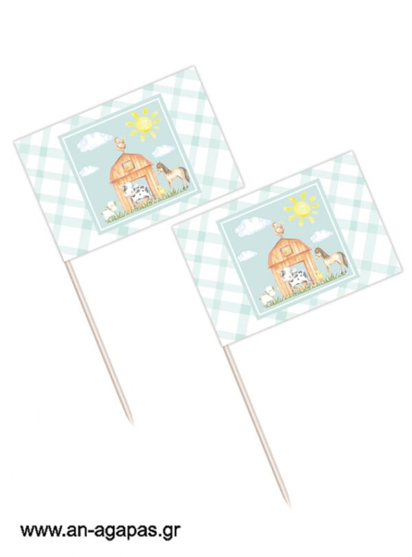 Toothpick-flags-Boy-in-the-Farm.jpg
