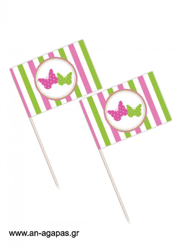 Toothpick-flags-Butterflies-.jpg