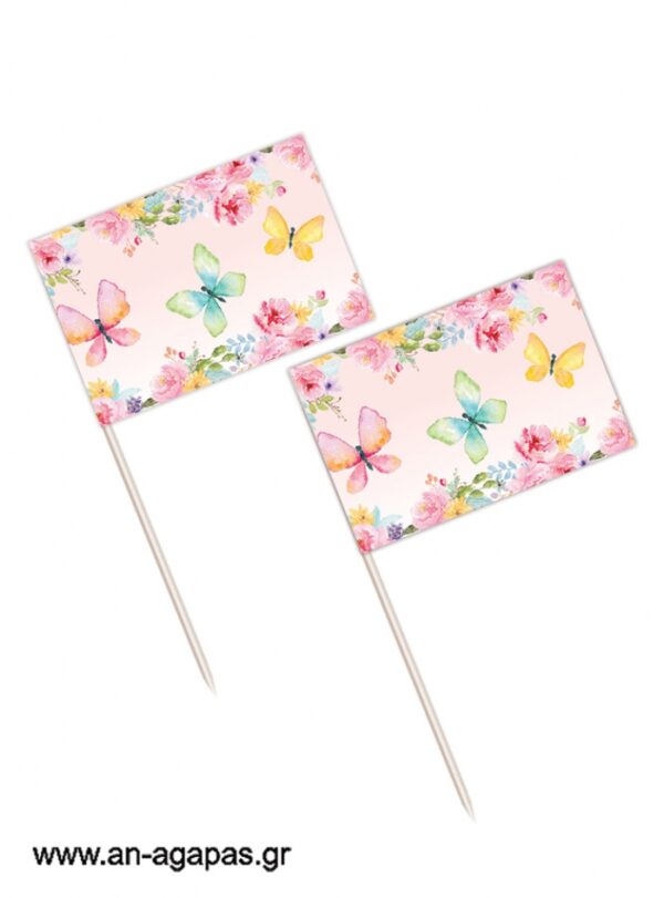 Toothpick-flags-Butterflies.jpg